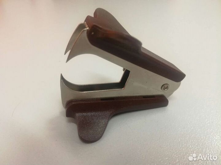Антистеплер KW-triO 508B Staple Remover