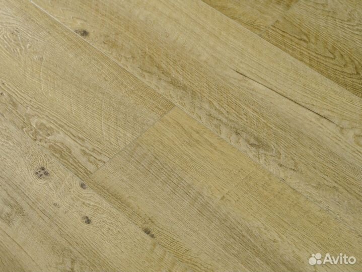 Ламинат SPC 43 класс 6 мм Савилья LE-5464