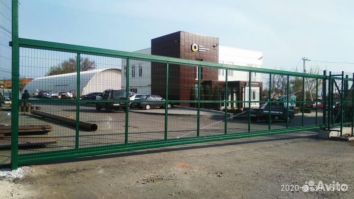 Балка 60 монтирование до 36 ч