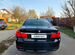 BMW 7 серия 4.4 AT, 2009, 147 000 км с пробегом, цена 1100000 руб.