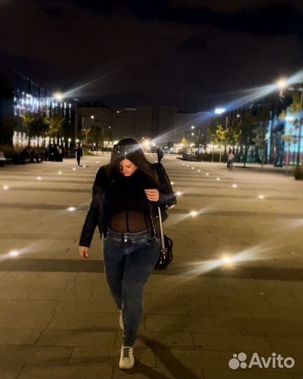 Модель для съемки плюс сайз