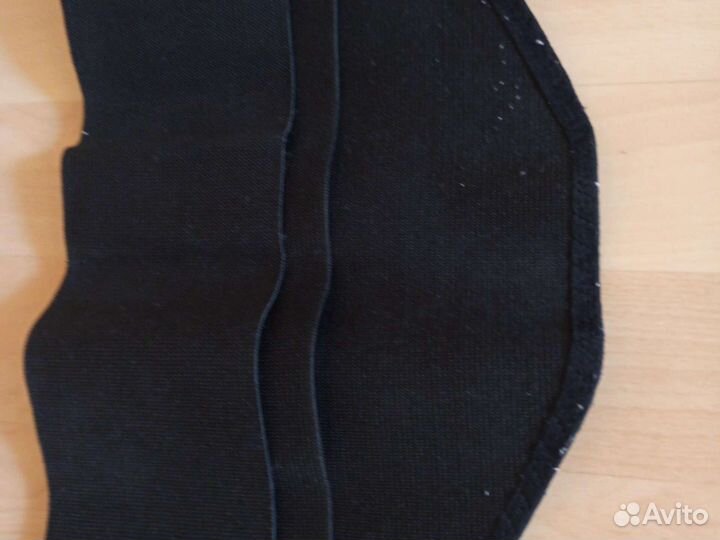 Бандаж для беременных до и после родов. Раз 5 XL