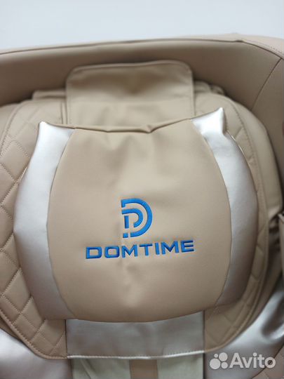 Массажное кресло аналог yamaguchi