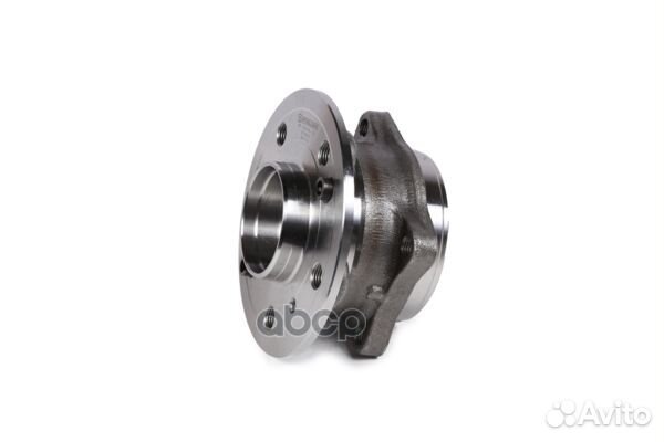 43-29229-SX комплект подшипника ступицы передн