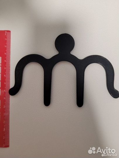 Держатель для нот