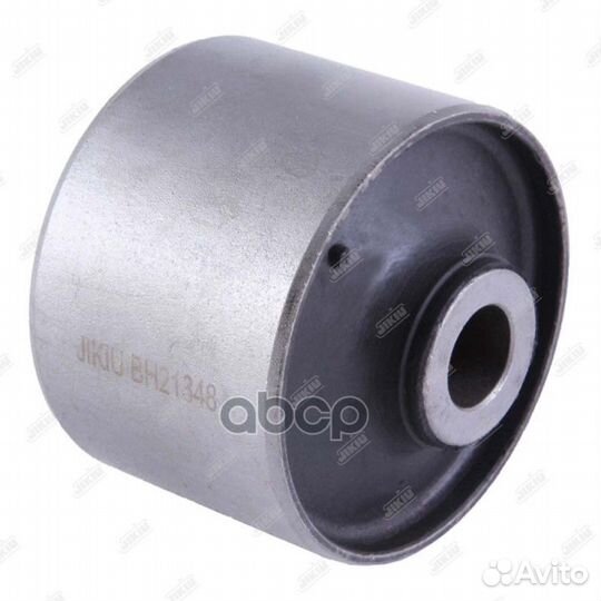 Сайлентблок задн подвески toyota land cruiser 2