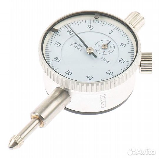 Фиксаторы грм VAG 1.8 2.0 TFSi +индикатор