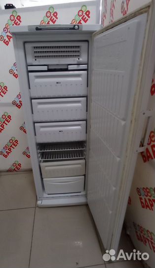 Морозильная камера indesit SFR167NF. 002 21779