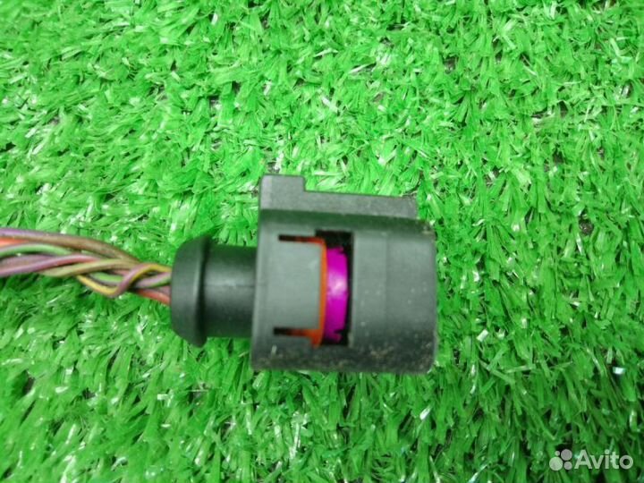 Разъем VAG 2799