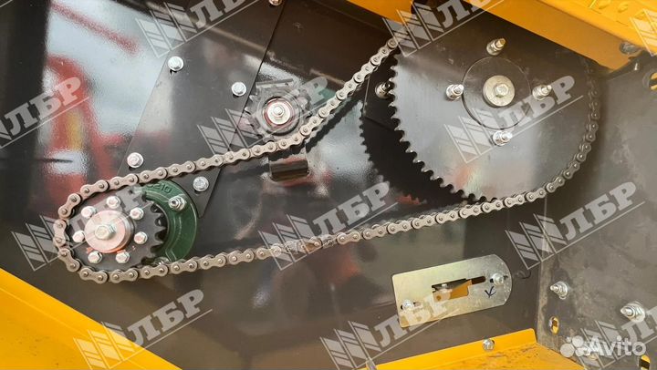 Жатка Akturk Makina Sunflower 868, 2023