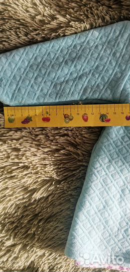 Вещи пакетом на девочку