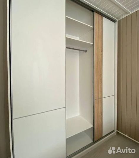 Шкаф IKEA
