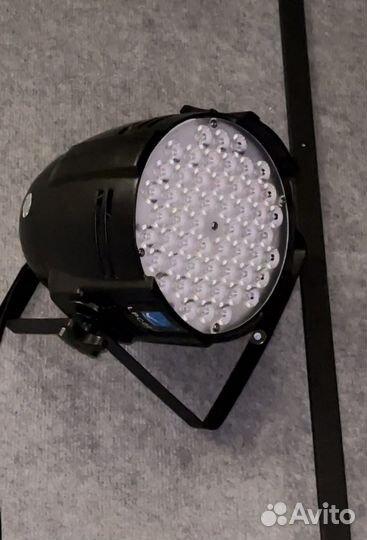 Аренда музыкальной студии