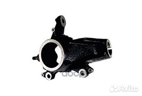 Поворотный кулак TRK0865 tork