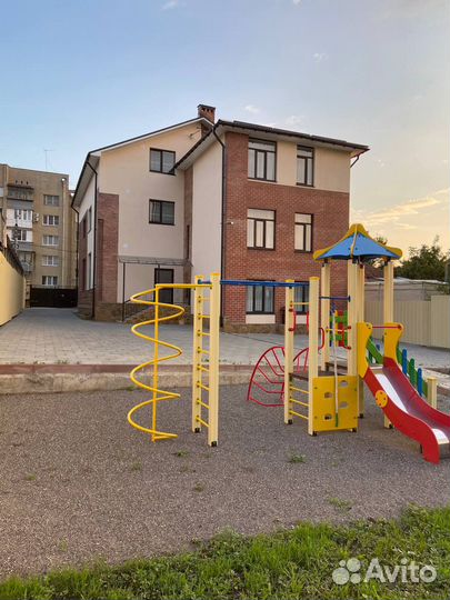 Администратор на ресепшен гостиници