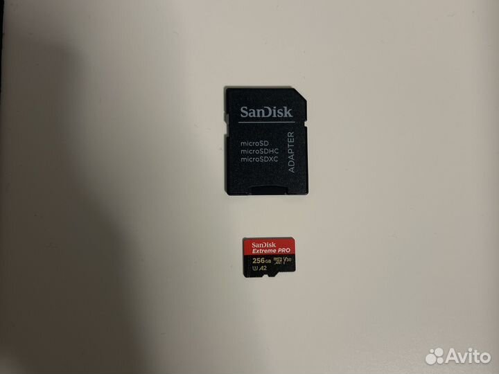 Gopro hero 11 black creator edition