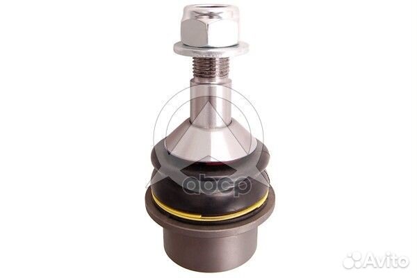 Шаровая опора 93089 Sidem