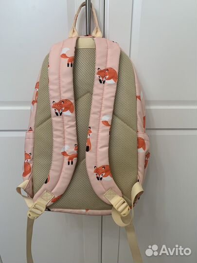 Рюкзак для девочки like me