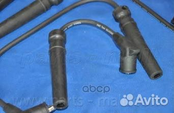 К-кт проводов Daewoo Lacetti J200 02-08 PEC-E54