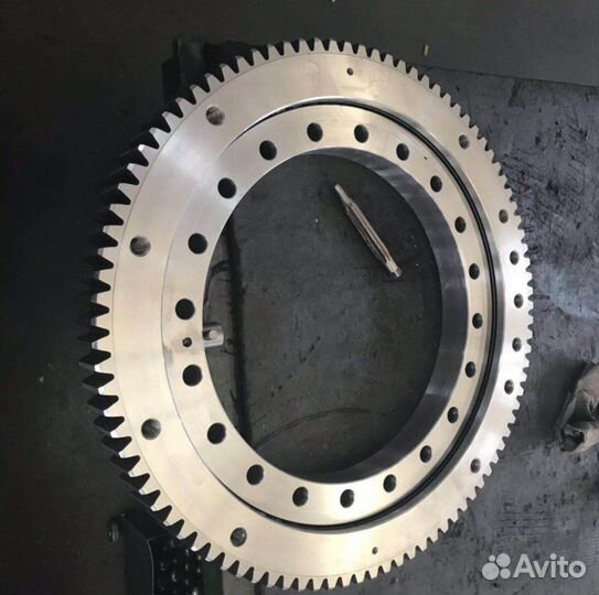 Опу для тадано z600