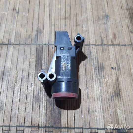 Кнопка блокировки запуска Ford Focus 2 универсал 1