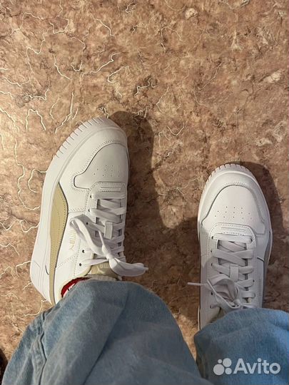 Вещи пакетом