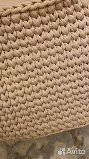 Люлька переноска на выписку