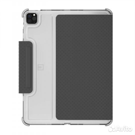 Чехол UAG lucent для iPad Pro 12.9