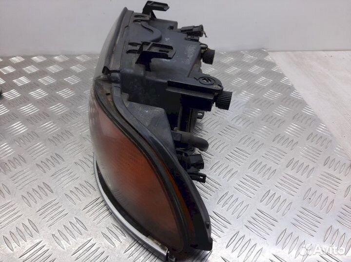 Фара 14551100 BMW 5 E39 (1995-2003)