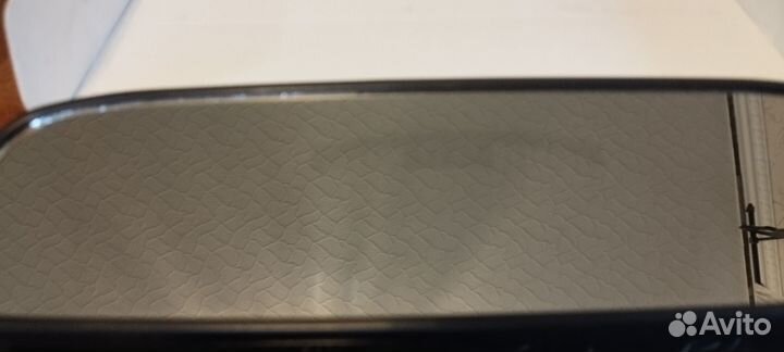 Датчик парковки, парктроник универсал