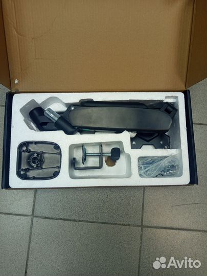 Onkron кронштейн для монитора настольный g50