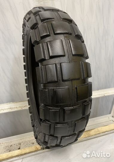 170/60 R17 Continental TKC 80