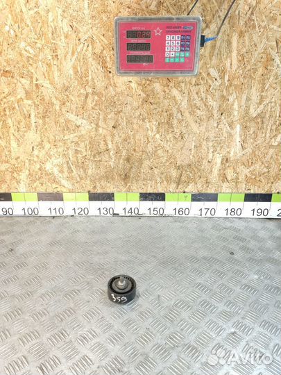 Ролик Chery Fora 2006-2010