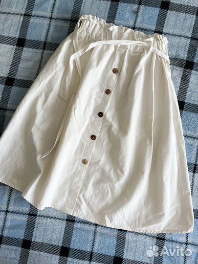 Пакет женской одежды пакетом 42-46