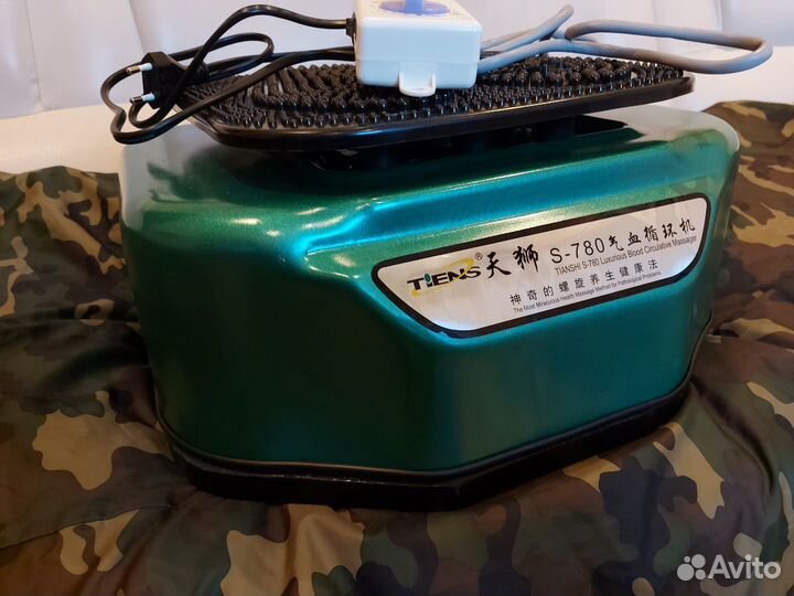 Сцэк массажор массаж выезд