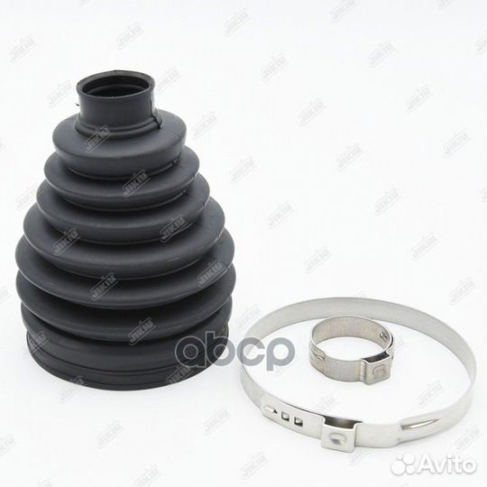 Пыльник шруса CD28011 jikiu