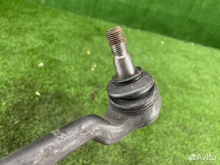 Рулевой наконечник передний левый Bmw X5 E53