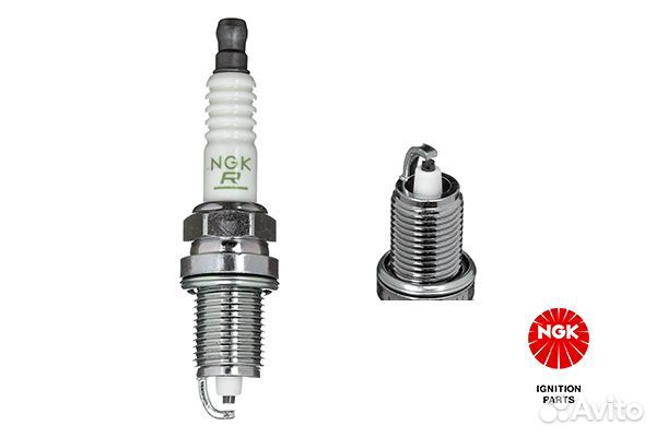 Свеча зажигания Hyundai/Kia/Opel