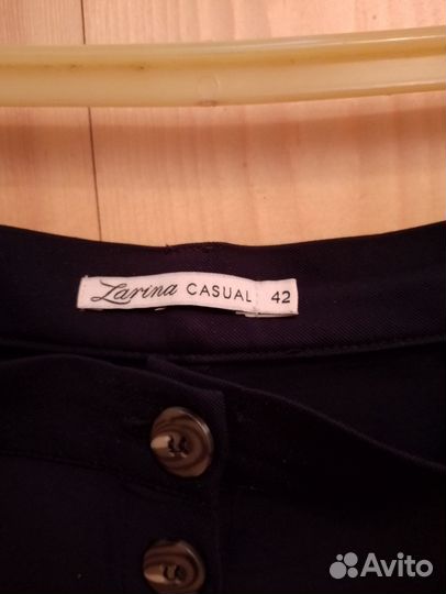 Юбка zarina 42