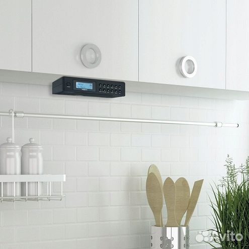 Радио кухонное 53029988