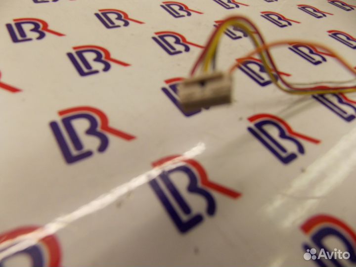 RM1-7893 Фотопрерыватель Hp P1005/M1132/M1212