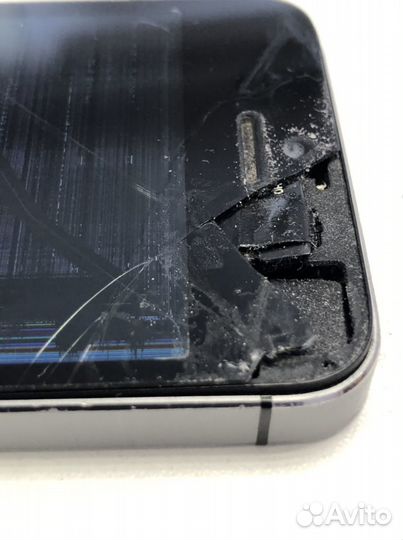 Apple Service сервисный центр