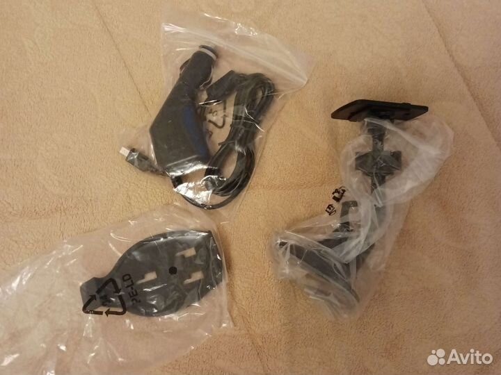 Навигатор Prology imap-4100, 4.3, навител