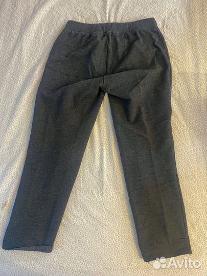 Костюм спортивный