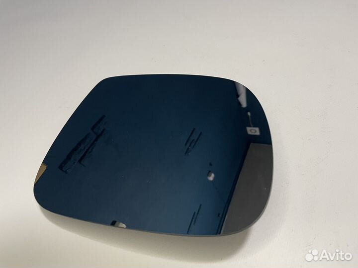 Правый зеркальный элемент audi Q7 audi Q5 новый