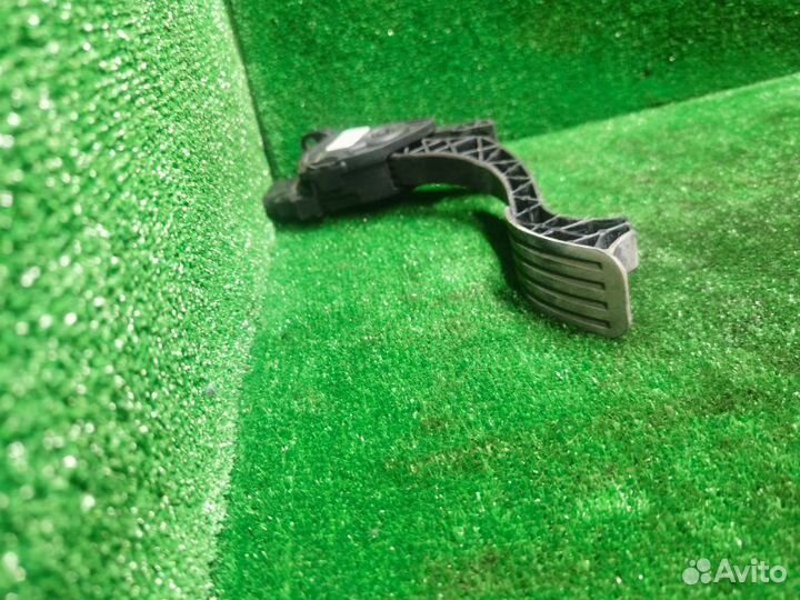 Педаль газа Ford Mondeo 4 рестайлинг 1.6 2011