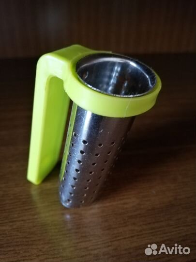 Чашки-кружки