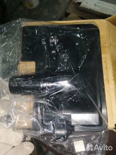 Фильтр АКПП honda