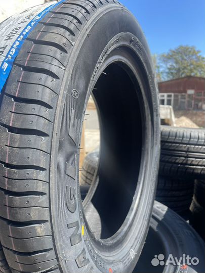 Triangle TR928 185/60 R14 82H