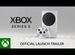 Новый, Xbox Series S 512gb, с пломбами (Европа)